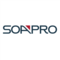 SOAPRO logo