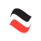 Nova Vaga, S.A. logo