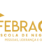 Febracis logo