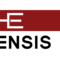 ENSIS ANGOLA - PRESTAÇÃO DE SERVIÇOS, LDA logo